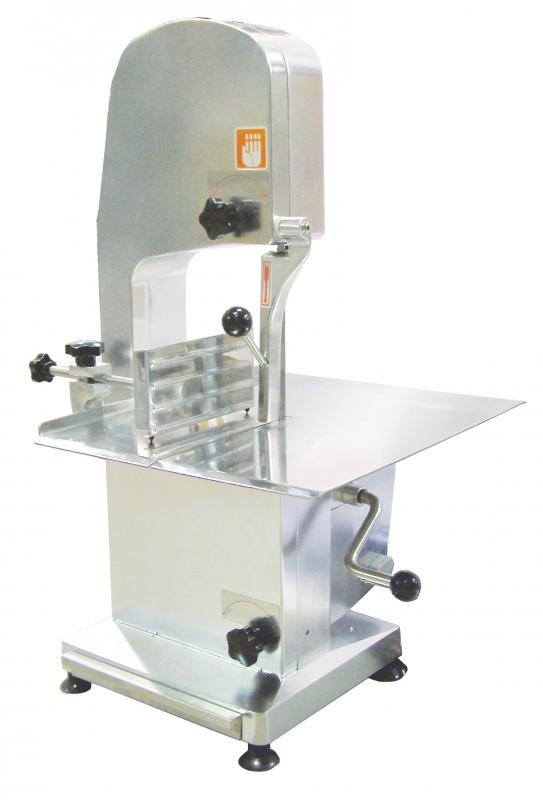 Commercial Cooler in Industrial Kitchen Supplies in Revelstoke - Image 3