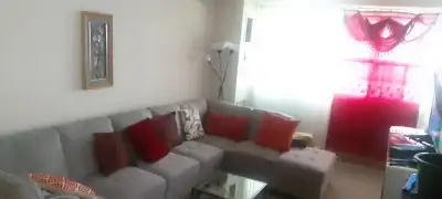 2 BEDROOMS APARTMENT-SHARE- MALE ONLY, View more