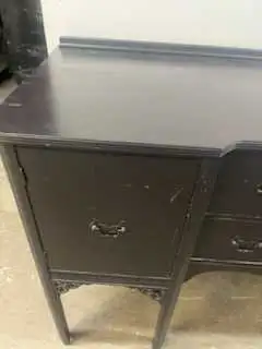 Sideboard 64634280945793121