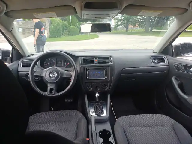 Vw Jetta 545693687969239045