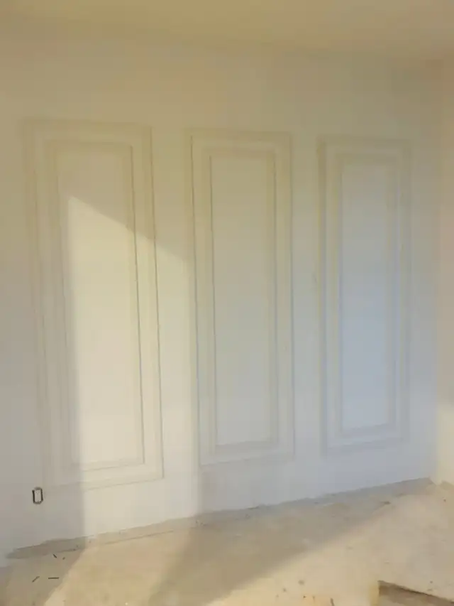 Finsihing & Carpentry Service587817053848883202