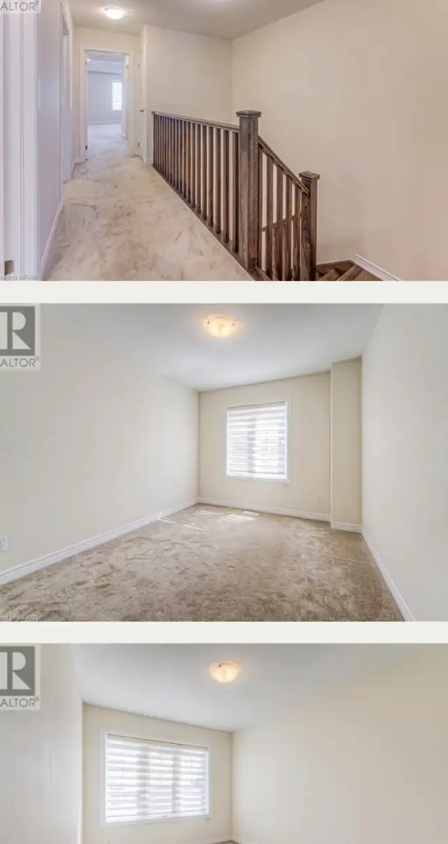 Room for Rent in Short Term Rentals in Kitchener / Waterloo - Image 2