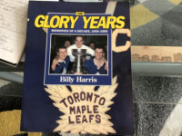Auston Matthews Toronto Maple Leafs Fanatics Authentic Autographed Reverse  Retro Snapback Cap - Limited Edition of 20