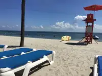 Delray Beach Floride