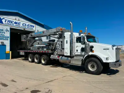 Part-time Class 1 or 3 Driver Wanted, View more