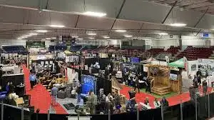 We're Hiring: Event Hosts & Promoters!, View more