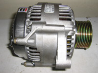 Alternator, new fits Dodge products REDUCED