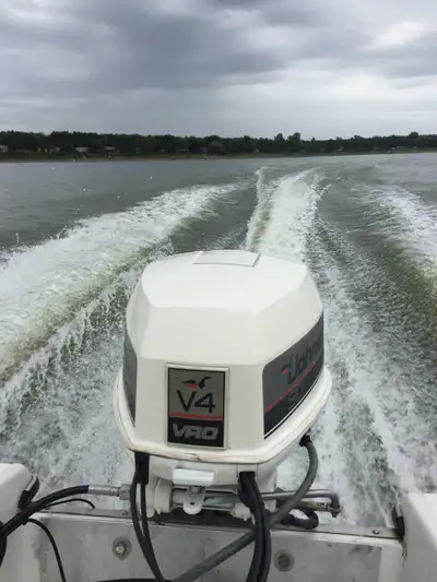 Let an experienced Marine Mechanic do a thorough job to prepare your boat engine for the cold weathe...