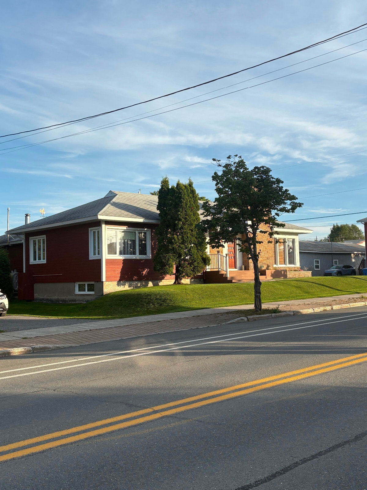 Maison à vendre à Matane — photo 2