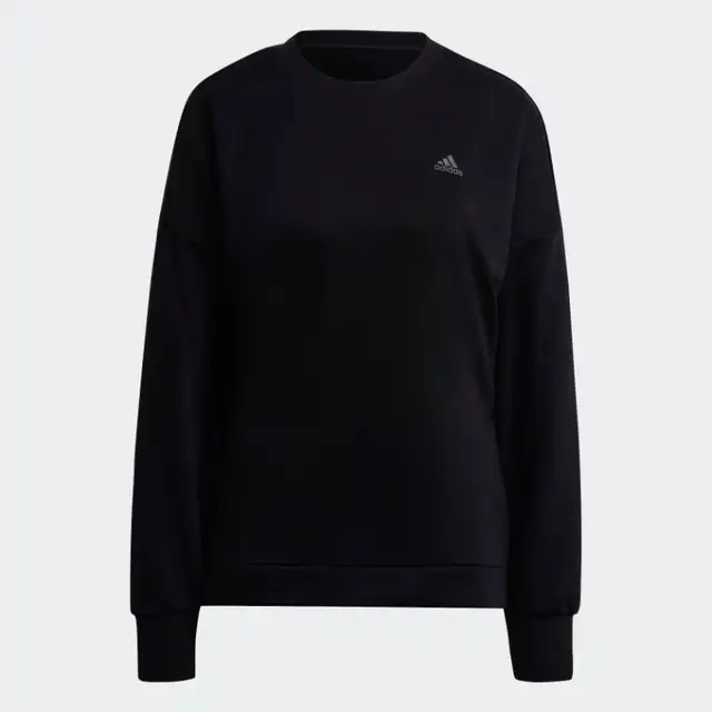 Women Adidas Crew Sweatshirt63234753985665122