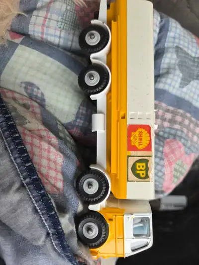 dinky super toys , View more