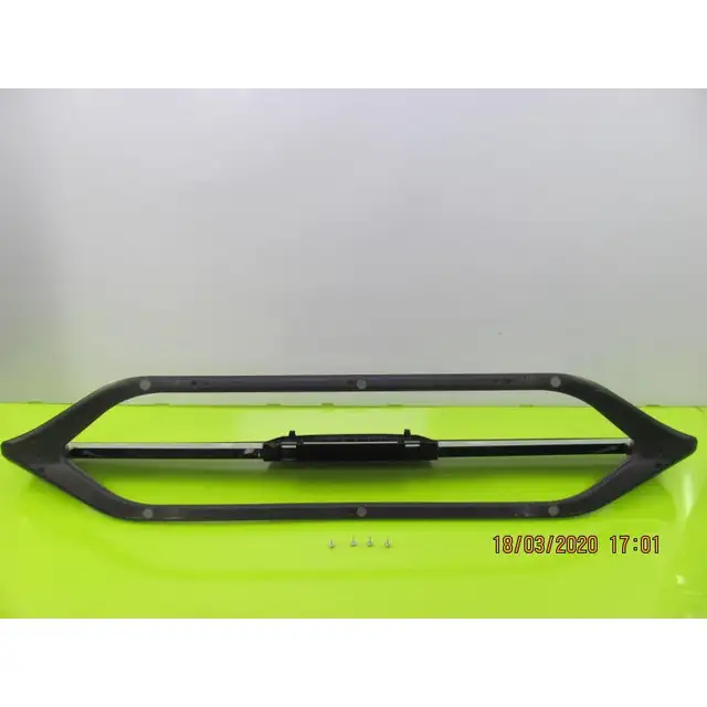 Samsung tv base stand UN65ES8000F UN60ES8000 UN60ES8000 UN65ES80 in Other in Ottawa - Image 7