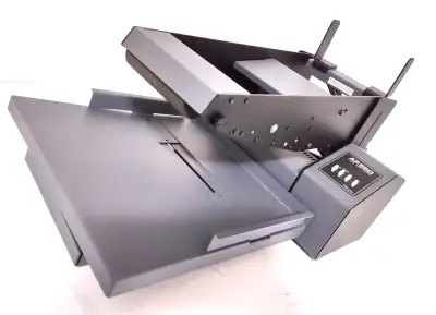 Primera AP550 Flat Surface Label Applicator Professional Labelin, View more