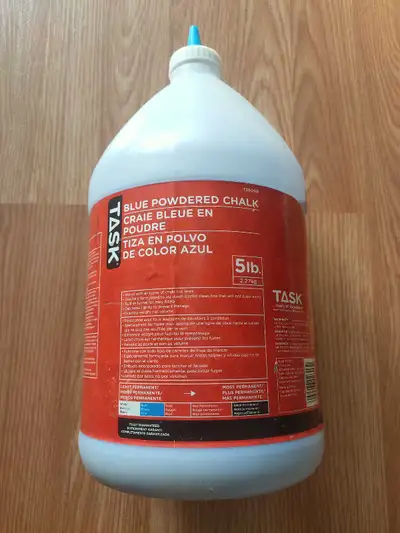 Powder Chalk, Grinding Wheels, Rivet Gun, Circular Saw Motor, View more