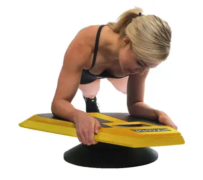 Exercise Trainer, View more