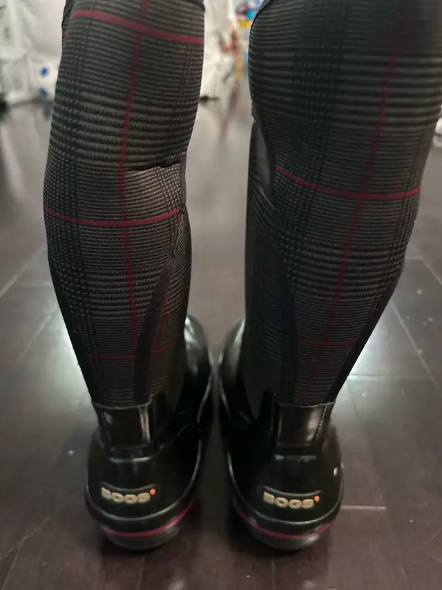 Bogs boots65049620780289122