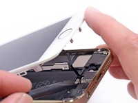 iPhone X XS XR 11 Pro Max 6 6+ 5S 8 7 Plus ⚡⚡ REPAIR RAPIDE