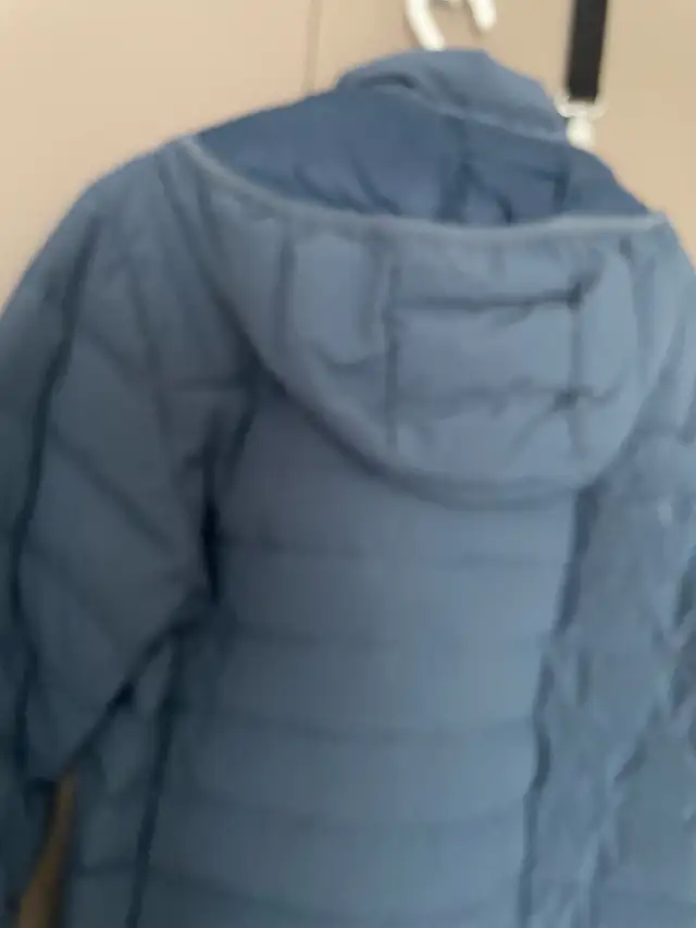 ladies jacket brand new, $25, can bring to Red Deer Lacombe in Women's - Tops & Outerwear in Edmonton - Image 6