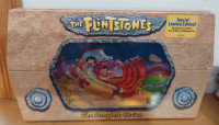 The Flintstones Complete Series DVD - REDUCED