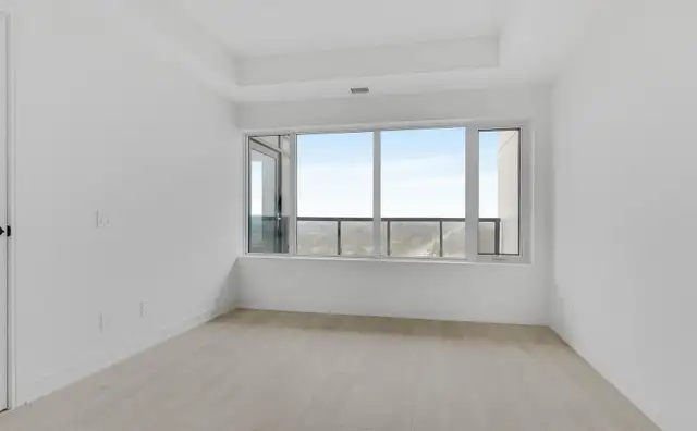 2 Bedroom, 2 Full Bath New Condo in Milton Available for Lease. in Long Term Rentals in Oakville / Halton Region - Image 22