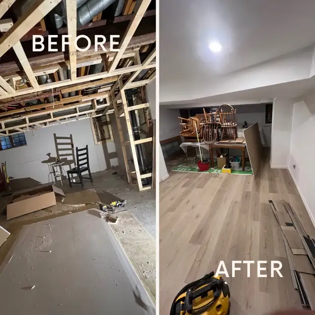 handyman services - Free estimate62863247616129121