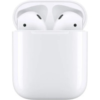 AirPods 2