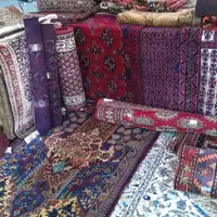 Handmade rugs - All sizes - Natural dyes - 100% Wool