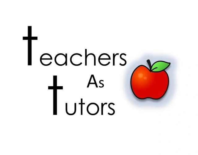 OCT available to Tutor- Math, English, ESL, Sciences:Grades JK-9 in Classes & Lessons in Hamilton
