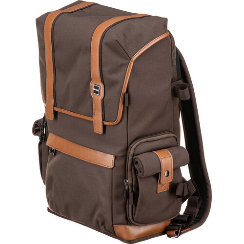 New Gitzo Legende Camera Backpack in Cameras & Camcorders in City of Toronto - Image 2
