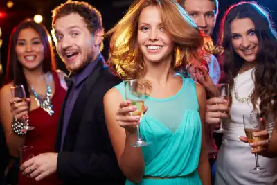 Edmonton Wedding Best Music DJ ,Pro DJ,for 399.00 Dollars!, View more