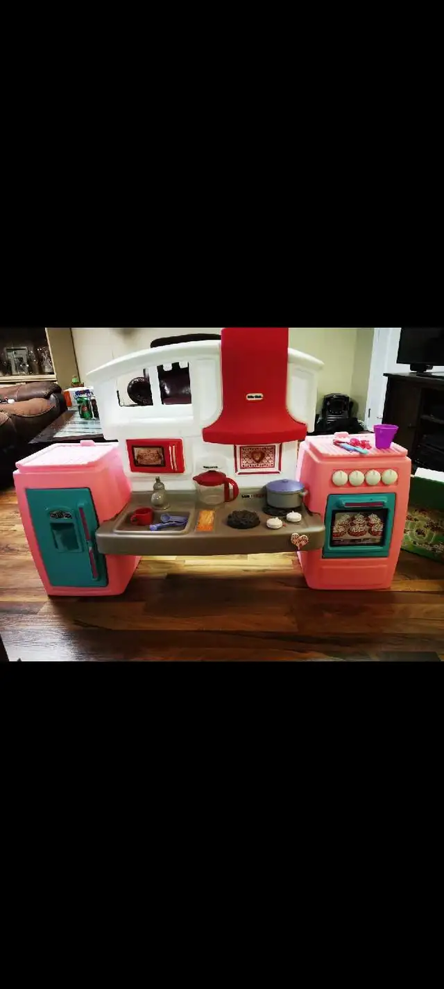 Toddler/little kid toys in Toys in Sudbury - Image 3