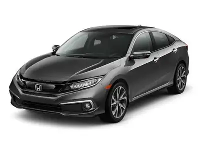 Rideshare- Ottawa to Mississauga  , March 14, View more
