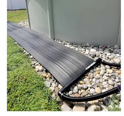 Solar Water Heater Pannel, View more