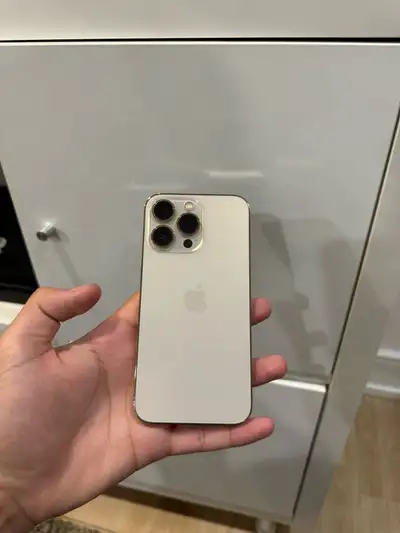 256 ads for iphone 13 pro 256gb in Cell Phones in Canada | Kijiji