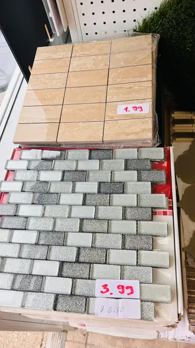 Cash Carry , View more