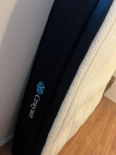 Mattress for sale, View more