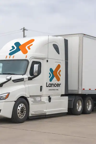 AZ DRIVER BRAMPTON TO ALBERTA & BACK PER MILE .64 CENTS, View more