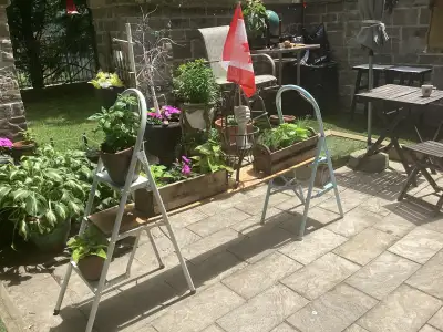 GARDEN   FURNITURE, View more