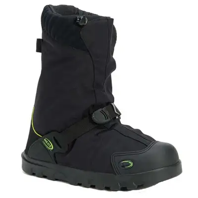 NEOS EXPLORER OVERSHOE, View more