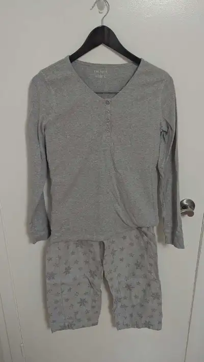 Talbots Pajama Set - Women's Size Small , View more