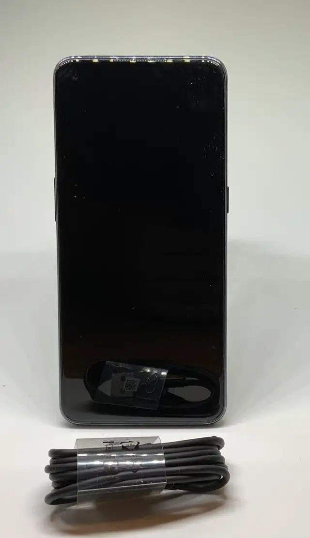ONEPLUS NORD N10 5G - UNLOCKED - 128GB STORAGE 6GB RAM 6.5” in Cell Phones in Mississauga / Peel Region - Image 9