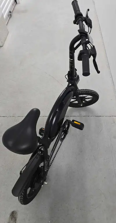 Jetson Bolt Pro, View more