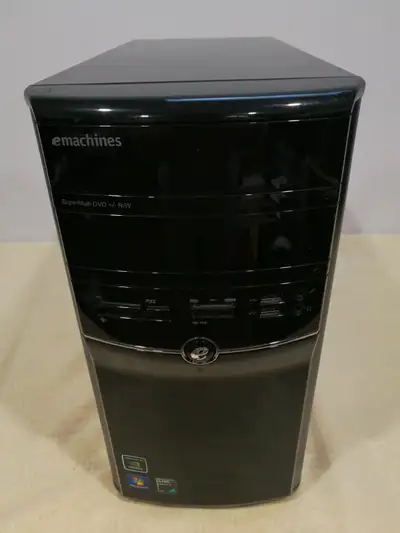 Ad is Up still available. No need to ask. AMD Athlon II X2 250 Dual-Core 3.0GHz CPU Gigabyte GA-MA78...