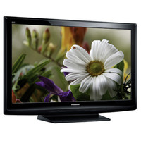 HDTV FOR SALE Panasonic TC-P50C2 $100