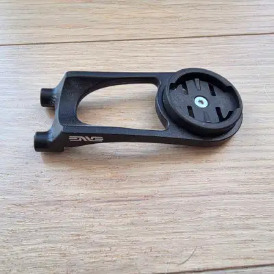 Brand New Enve Stem Garmin Computer Mount, View more