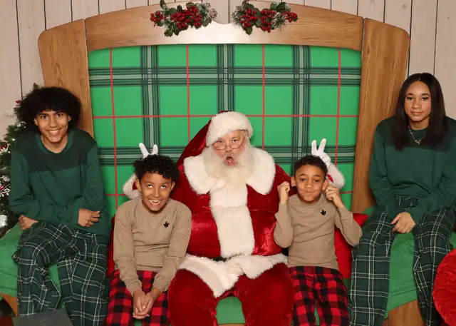 please help me64840296426883121