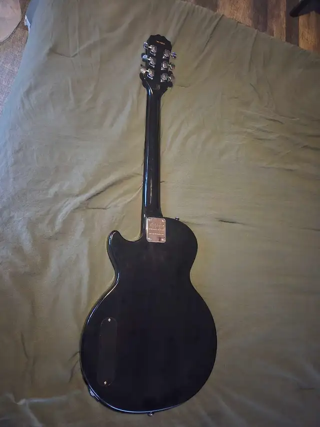 Epiphone les Paul Jr.595974287346247683