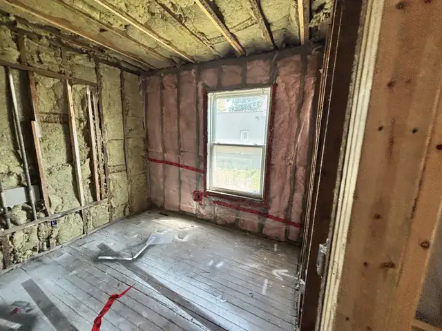 Renovation general contractor  in Renovations, General Contracting & Handyman in Windsor Region - Image 5