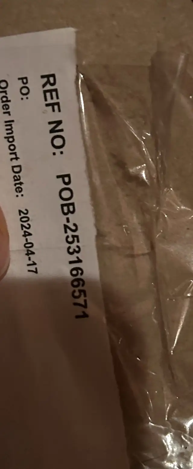 75-inch Samsung TV : Q60C,  in TVs in Mississauga / Peel Region - Image 4