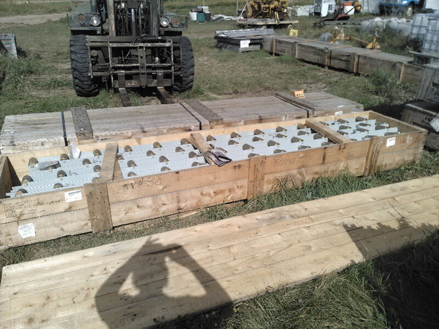 Roller Conveyor in Other in Strathcona County - Image 2